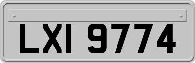 LXI9774
