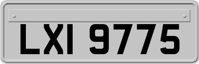 LXI9775