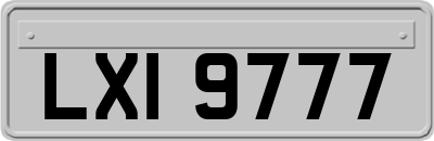 LXI9777