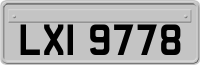 LXI9778