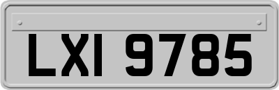 LXI9785