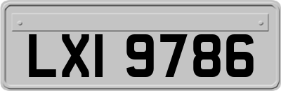 LXI9786
