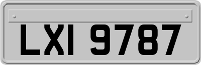 LXI9787