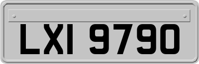 LXI9790