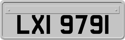 LXI9791