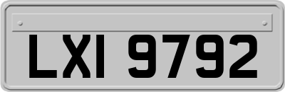 LXI9792