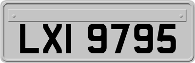 LXI9795