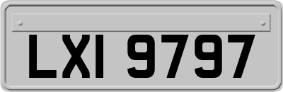 LXI9797