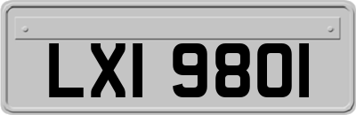 LXI9801