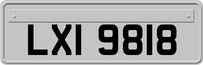 LXI9818