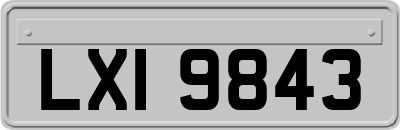 LXI9843
