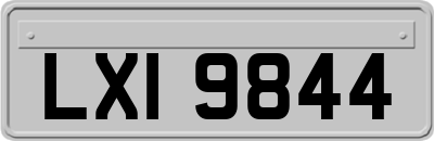 LXI9844