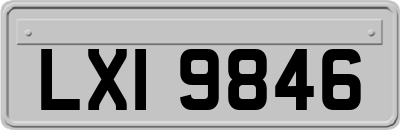 LXI9846