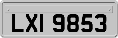LXI9853