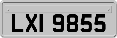 LXI9855