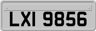 LXI9856