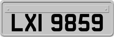 LXI9859