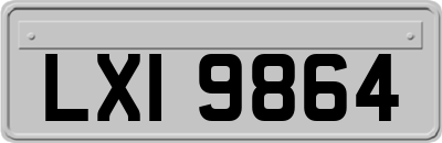 LXI9864
