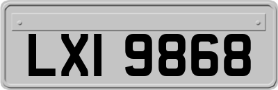 LXI9868