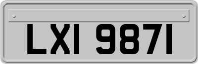 LXI9871