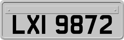 LXI9872
