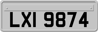 LXI9874