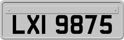 LXI9875