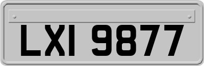 LXI9877