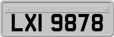 LXI9878
