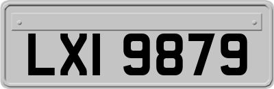 LXI9879