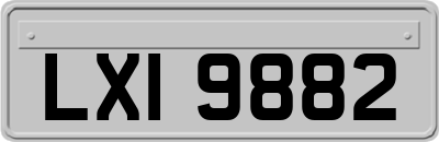 LXI9882