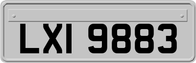 LXI9883