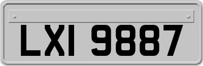 LXI9887