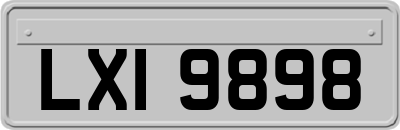 LXI9898