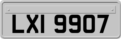 LXI9907