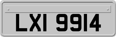 LXI9914