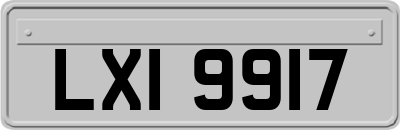 LXI9917