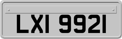 LXI9921
