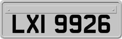 LXI9926