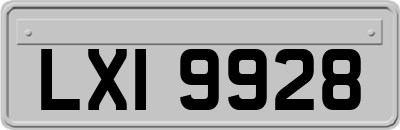 LXI9928