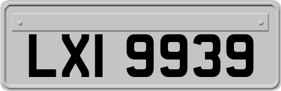 LXI9939