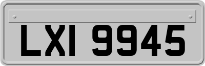 LXI9945