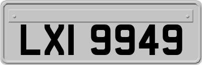 LXI9949