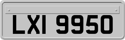 LXI9950