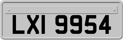 LXI9954