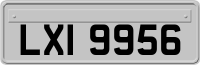 LXI9956