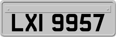LXI9957