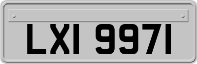 LXI9971