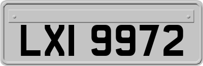 LXI9972