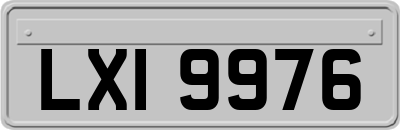 LXI9976